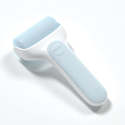 Genuine New Home Use Beauty Equipment Soicy S20 Ice Roller Personal Skin Care Ice Derma Roller