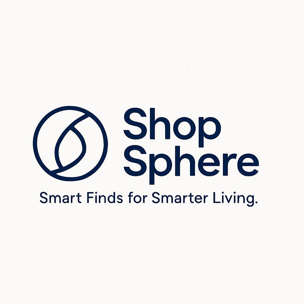 Shop Sphere